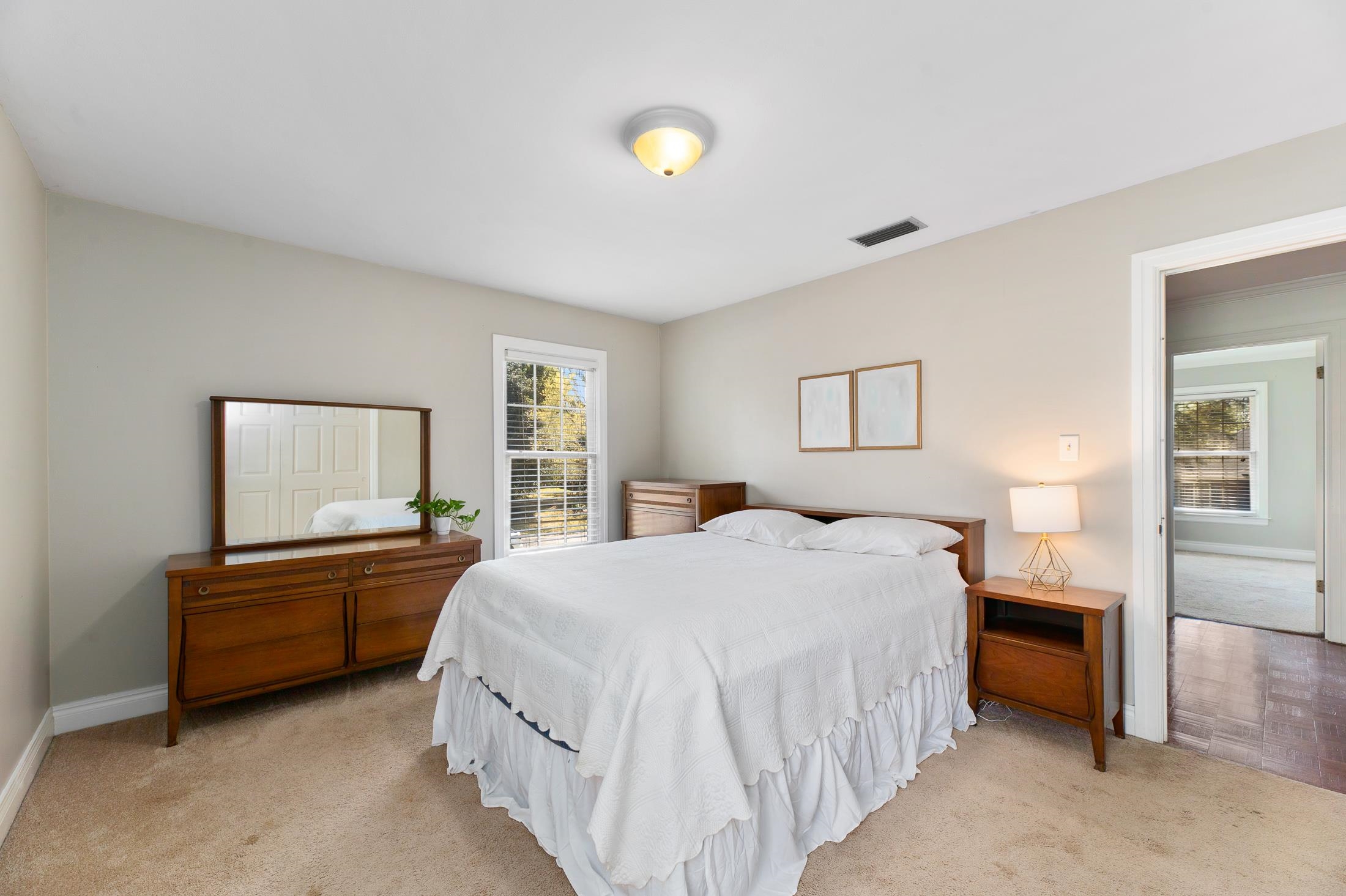 7 Audubon Place Fairhope, AL 36532 - Photo 35 of 48