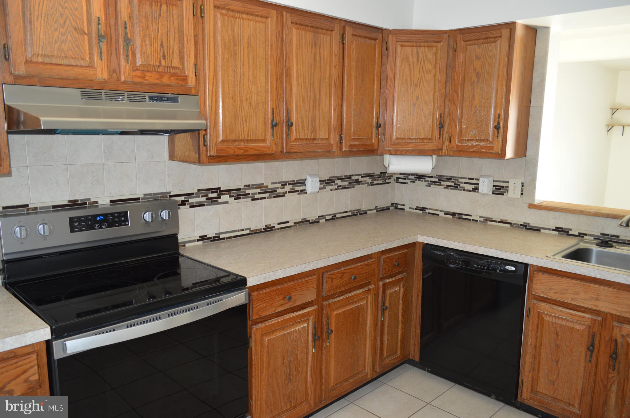 890 Gaming Square Hampstead, MD 21074 - Photo 11 of 31