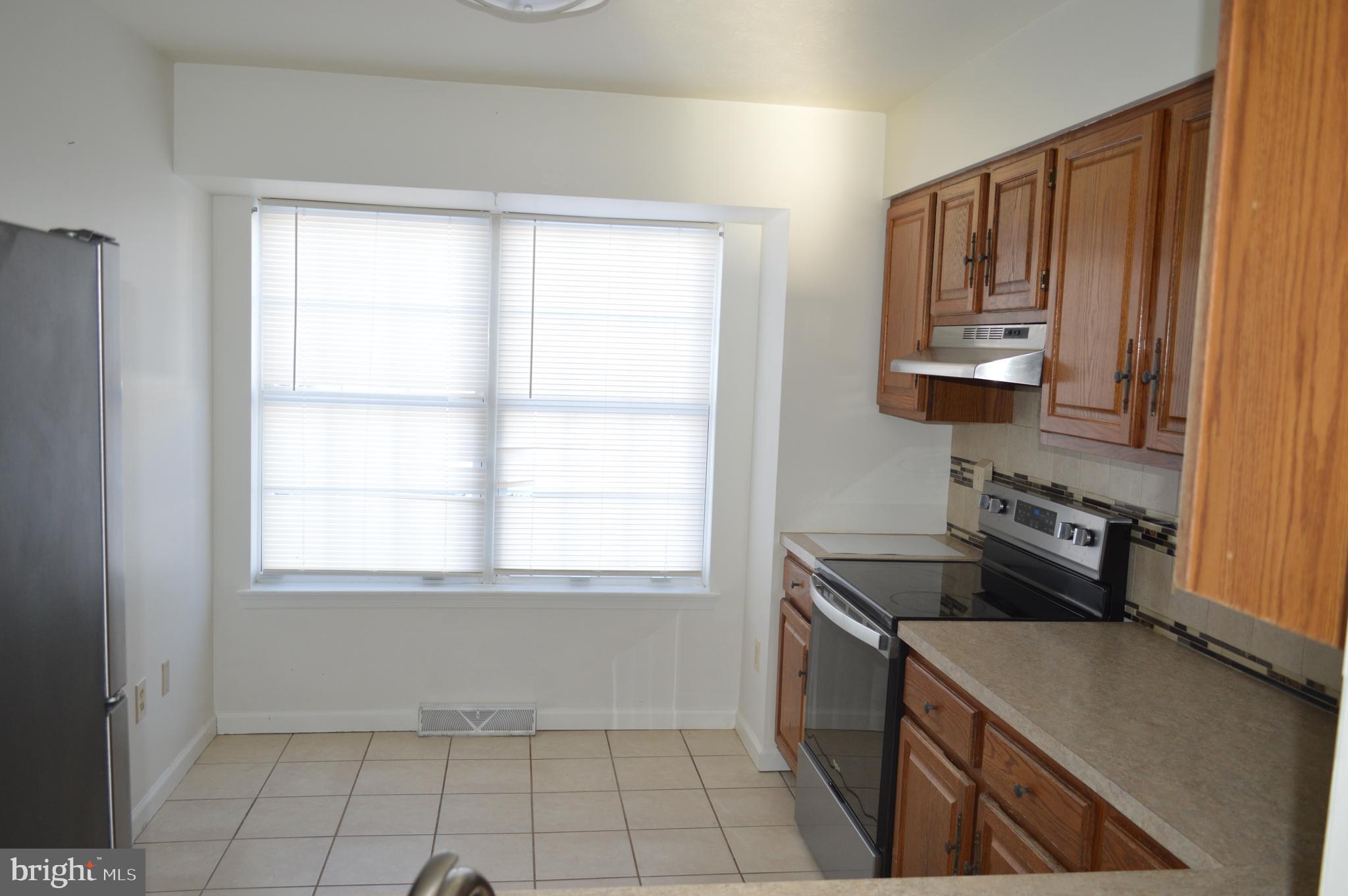 890 Gaming Square Hampstead, MD 21074 - Photo 12 of 31