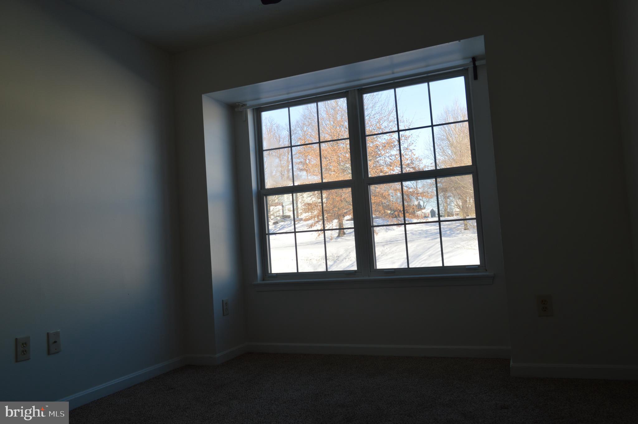 890 Gaming Square Hampstead, MD 21074 - Photo 14 of 31