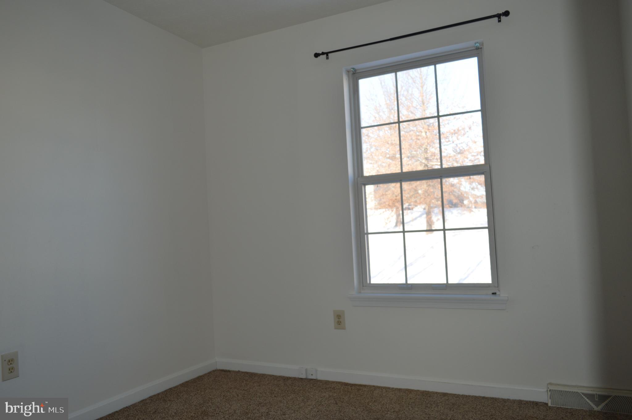 890 Gaming Square Hampstead, MD 21074 - Photo 15 of 31