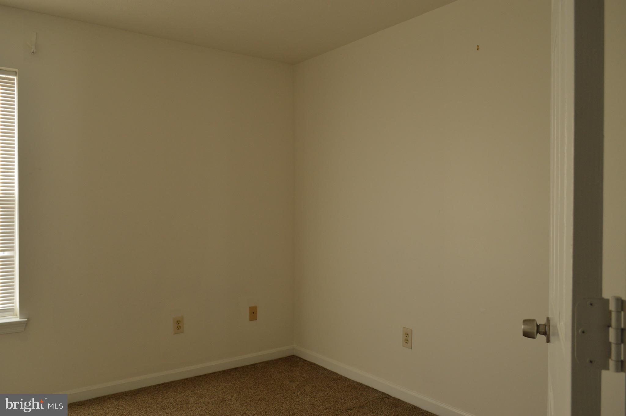 890 Gaming Square Hampstead, MD 21074 - Photo 16 of 31