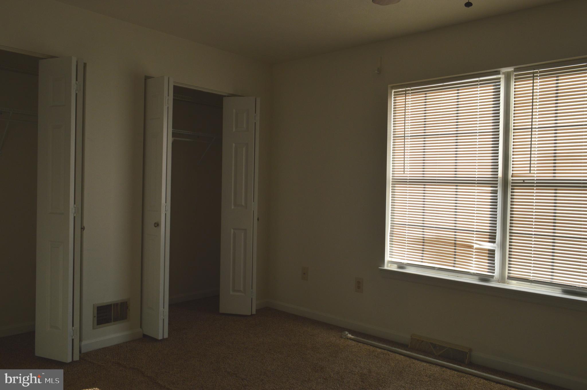 890 Gaming Square Hampstead, MD 21074 - Photo 17 of 31