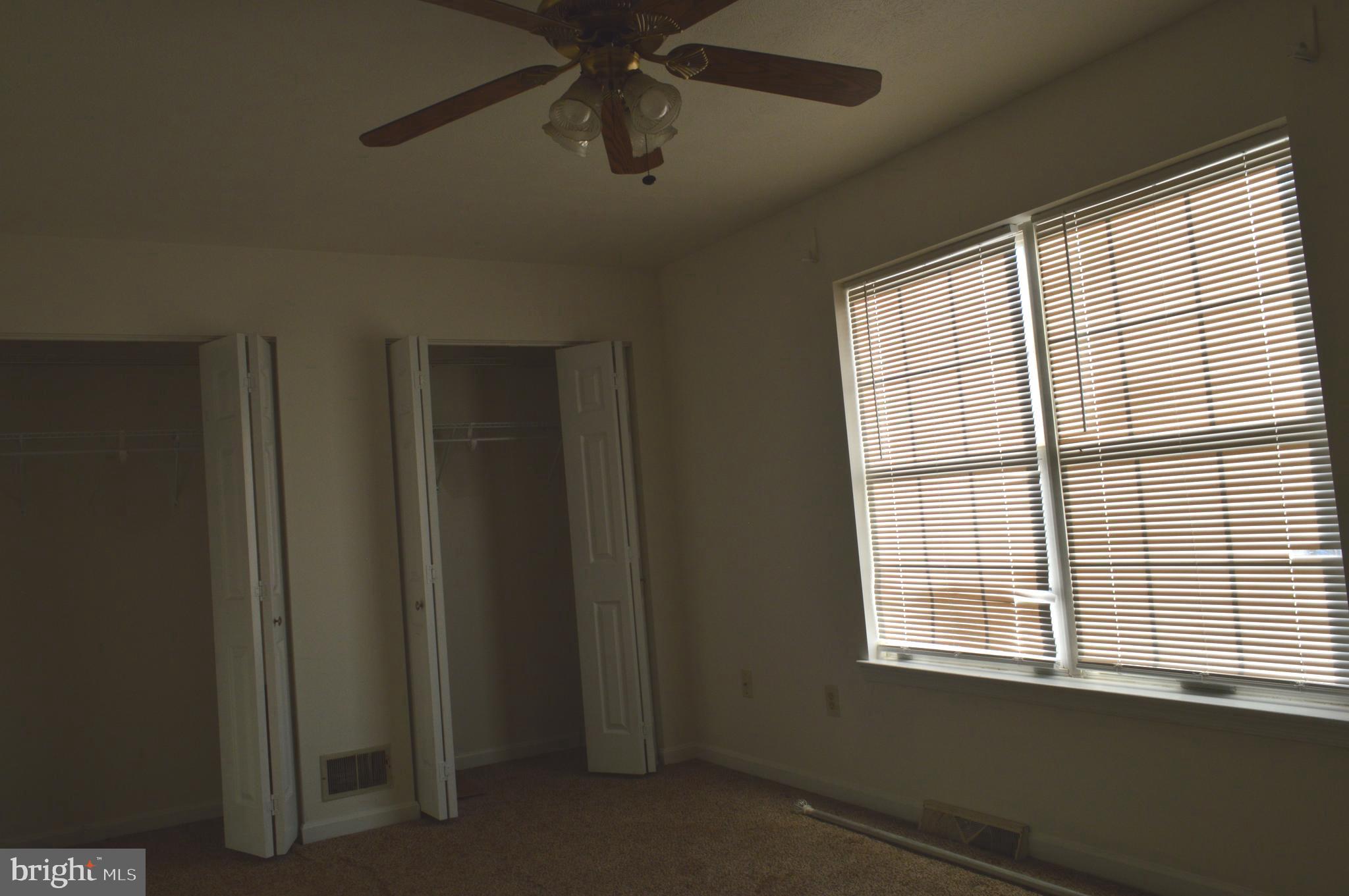 890 Gaming Square Hampstead, MD 21074 - Photo 18 of 31