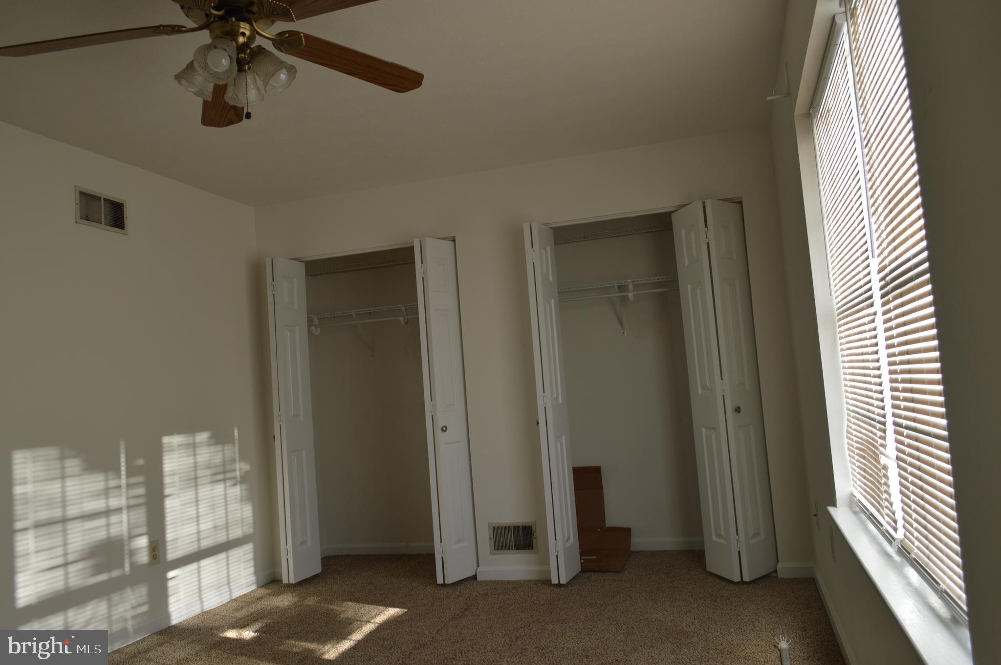 890 Gaming Square Hampstead, MD 21074 - Photo 19 of 31