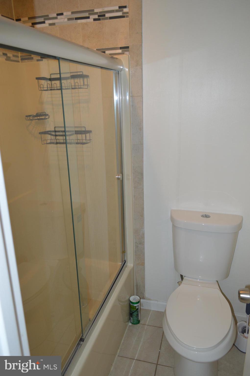 890 Gaming Square Hampstead, MD 21074 - Photo 20 of 31
