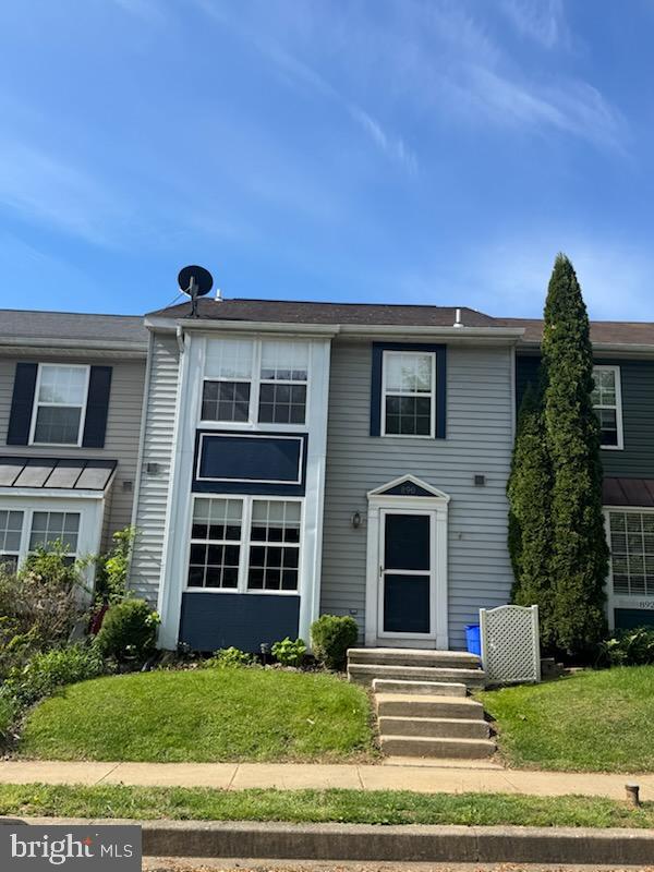 890 Gaming Square Hampstead, MD 21074 - Photo 2 of 31