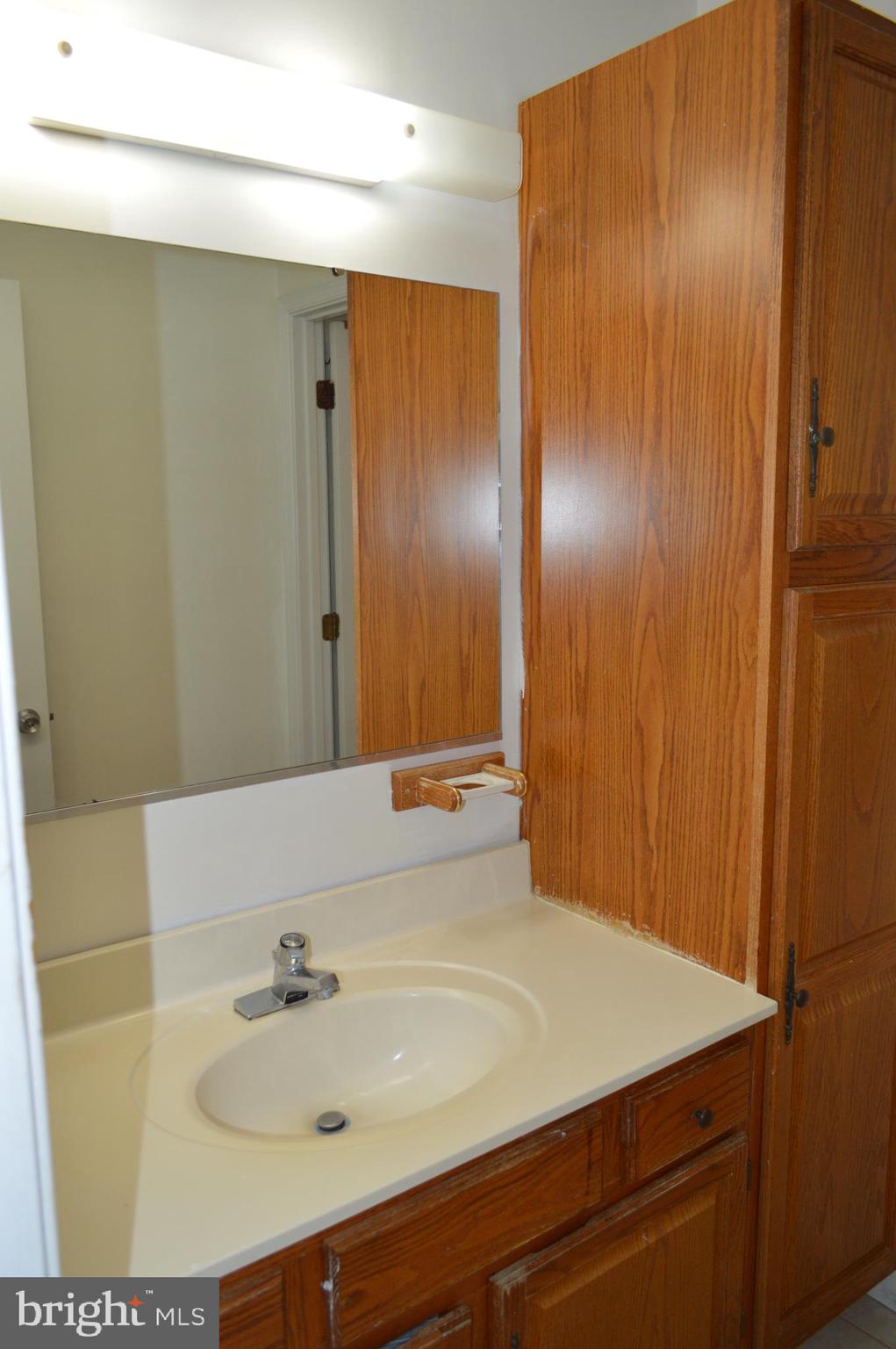 890 Gaming Square Hampstead, MD 21074 - Photo 21 of 31