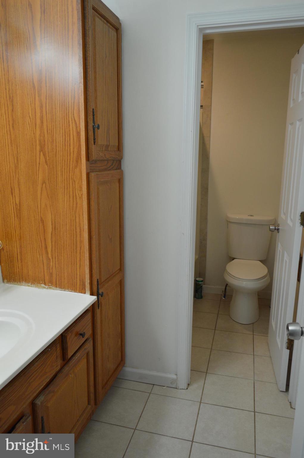 890 Gaming Square Hampstead, MD 21074 - Photo 22 of 31