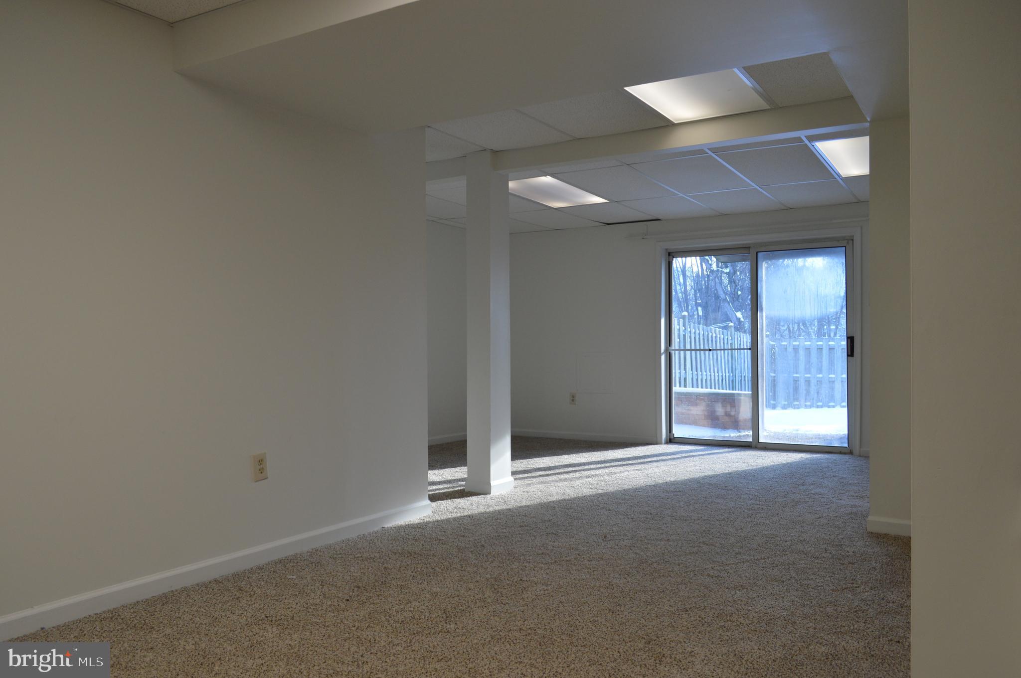 890 Gaming Square Hampstead, MD 21074 - Photo 23 of 31