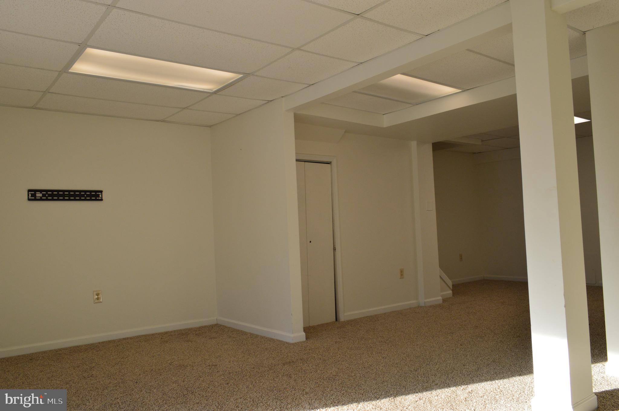 890 Gaming Square Hampstead, MD 21074 - Photo 24 of 31
