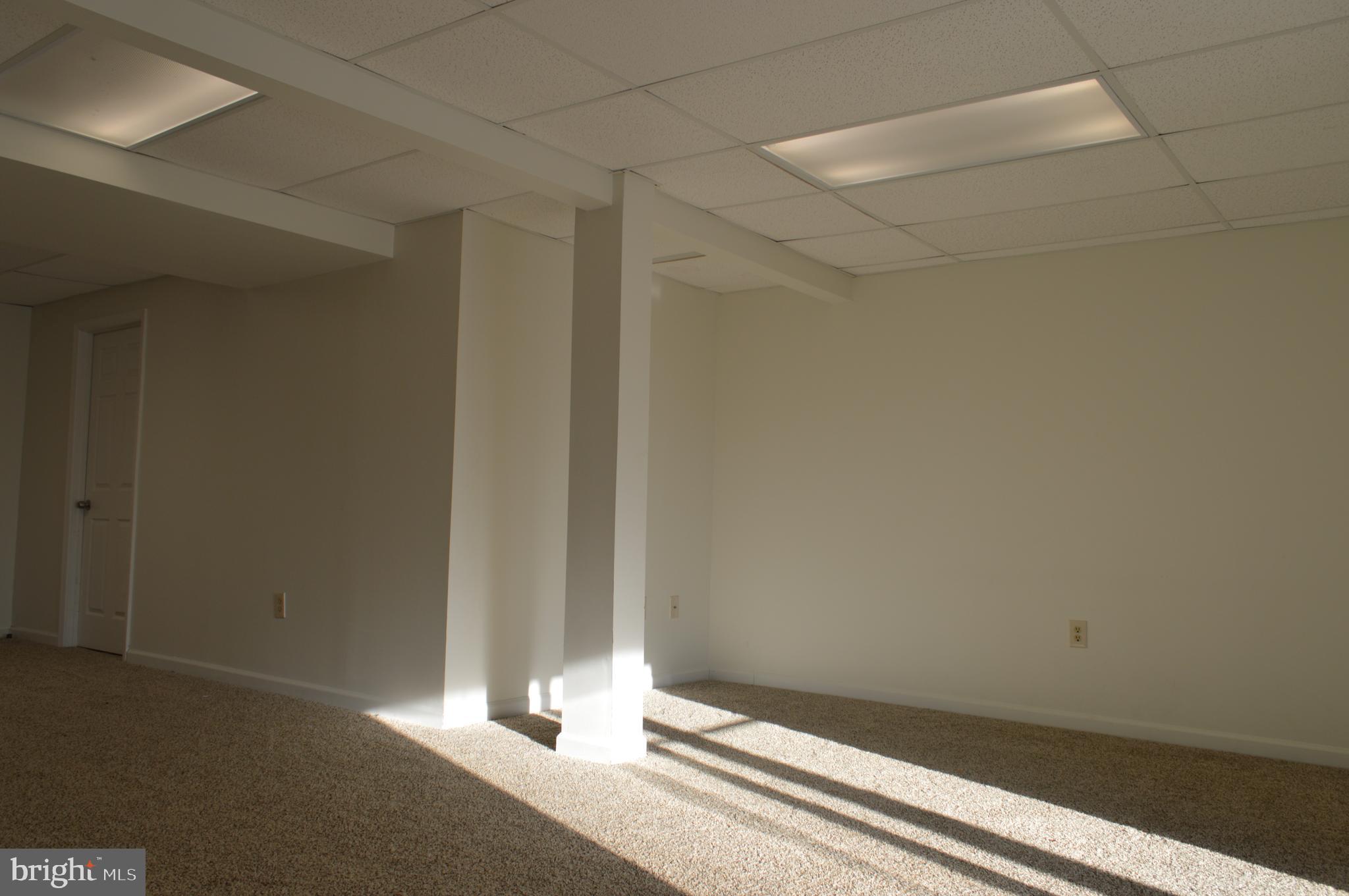 890 Gaming Square Hampstead, MD 21074 - Photo 25 of 31