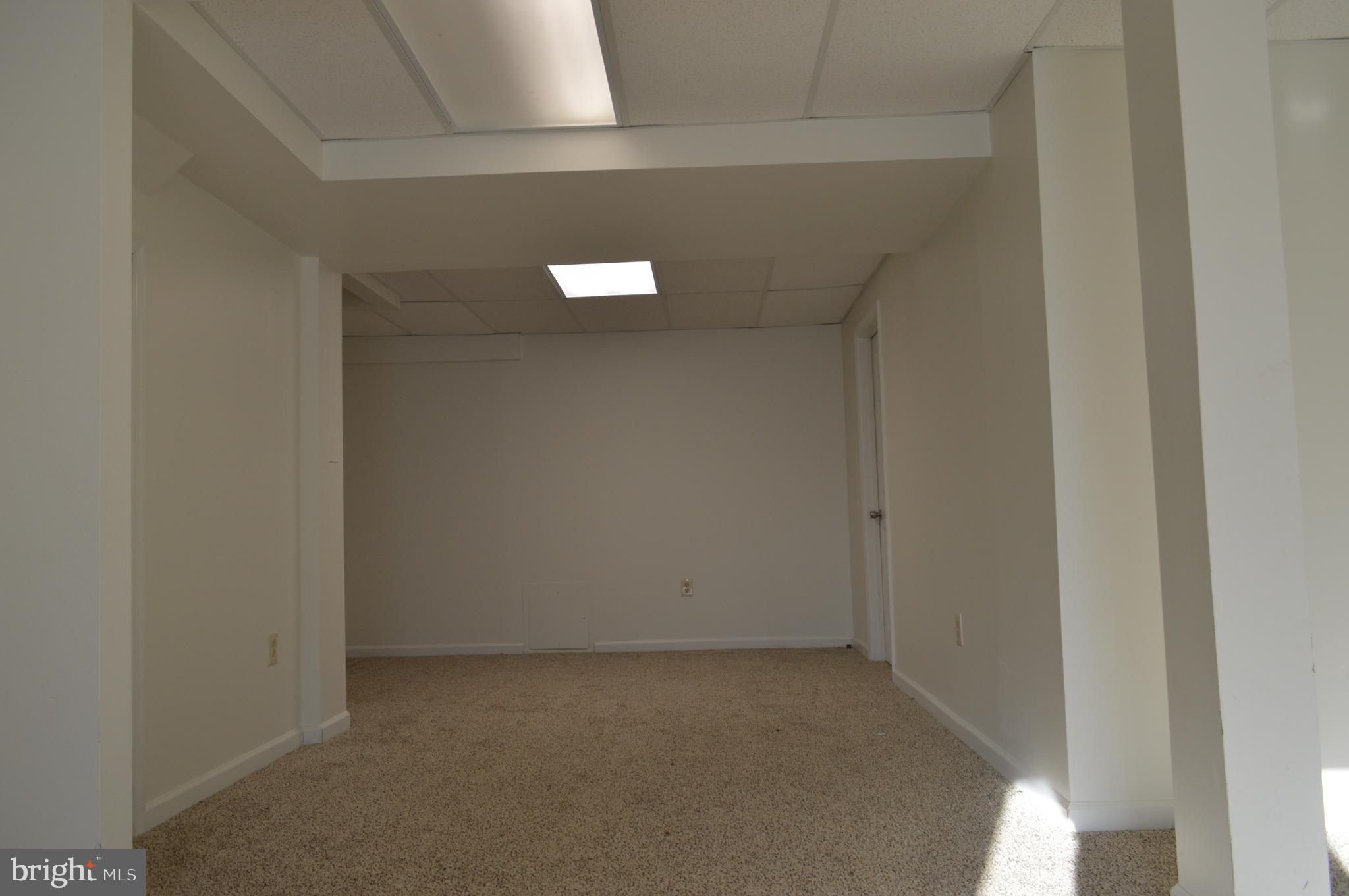 890 Gaming Square Hampstead, MD 21074 - Photo 26 of 31