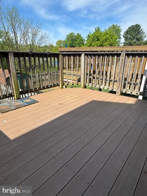 890 Gaming Square Hampstead, MD 21074 - Photo 29 of 31