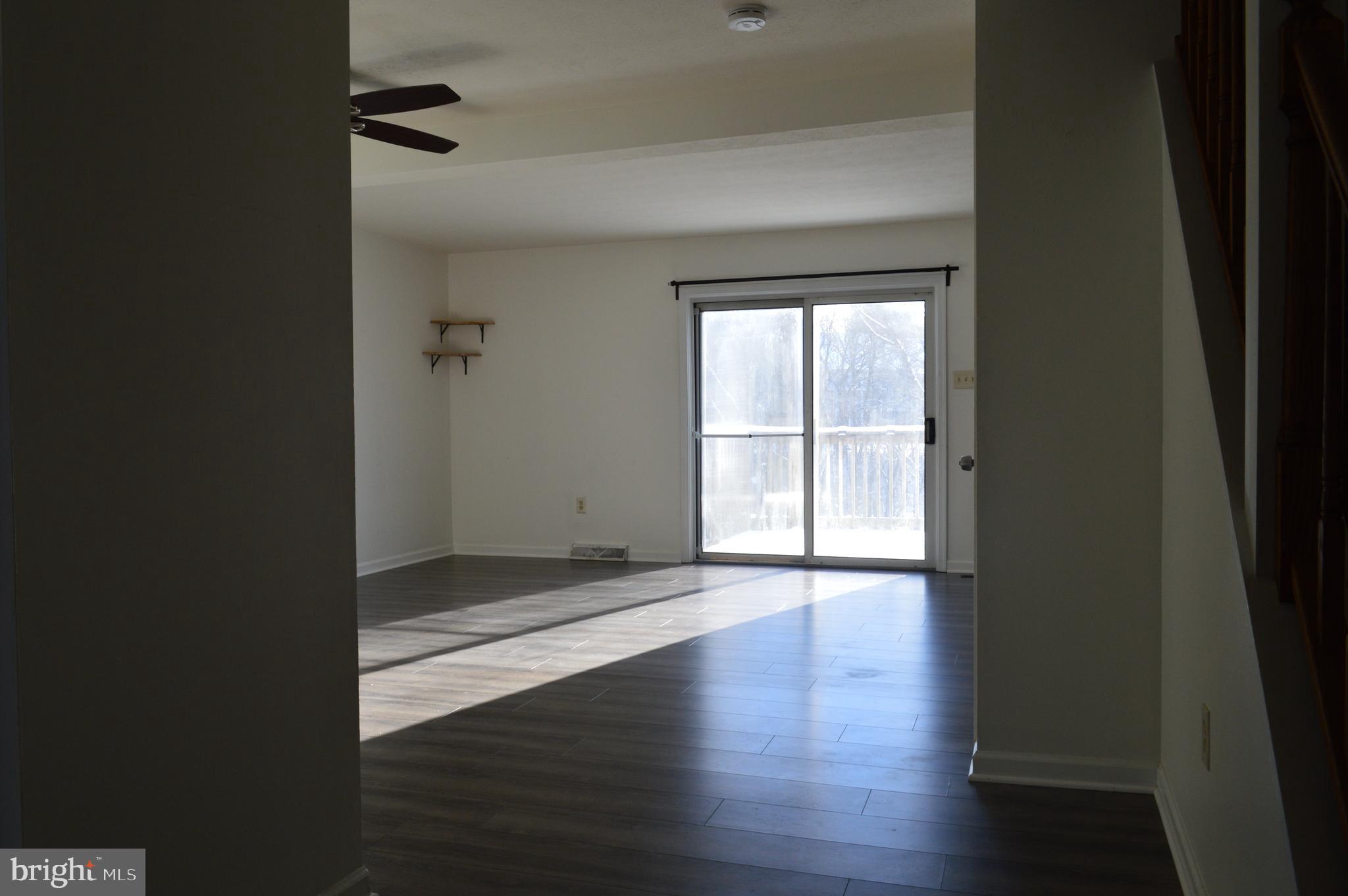 890 Gaming Square Hampstead, MD 21074 - Photo 3 of 31