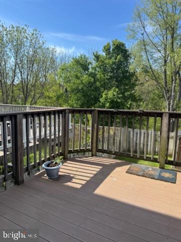 890 Gaming Square Hampstead, MD 21074 - Photo 31 of 31