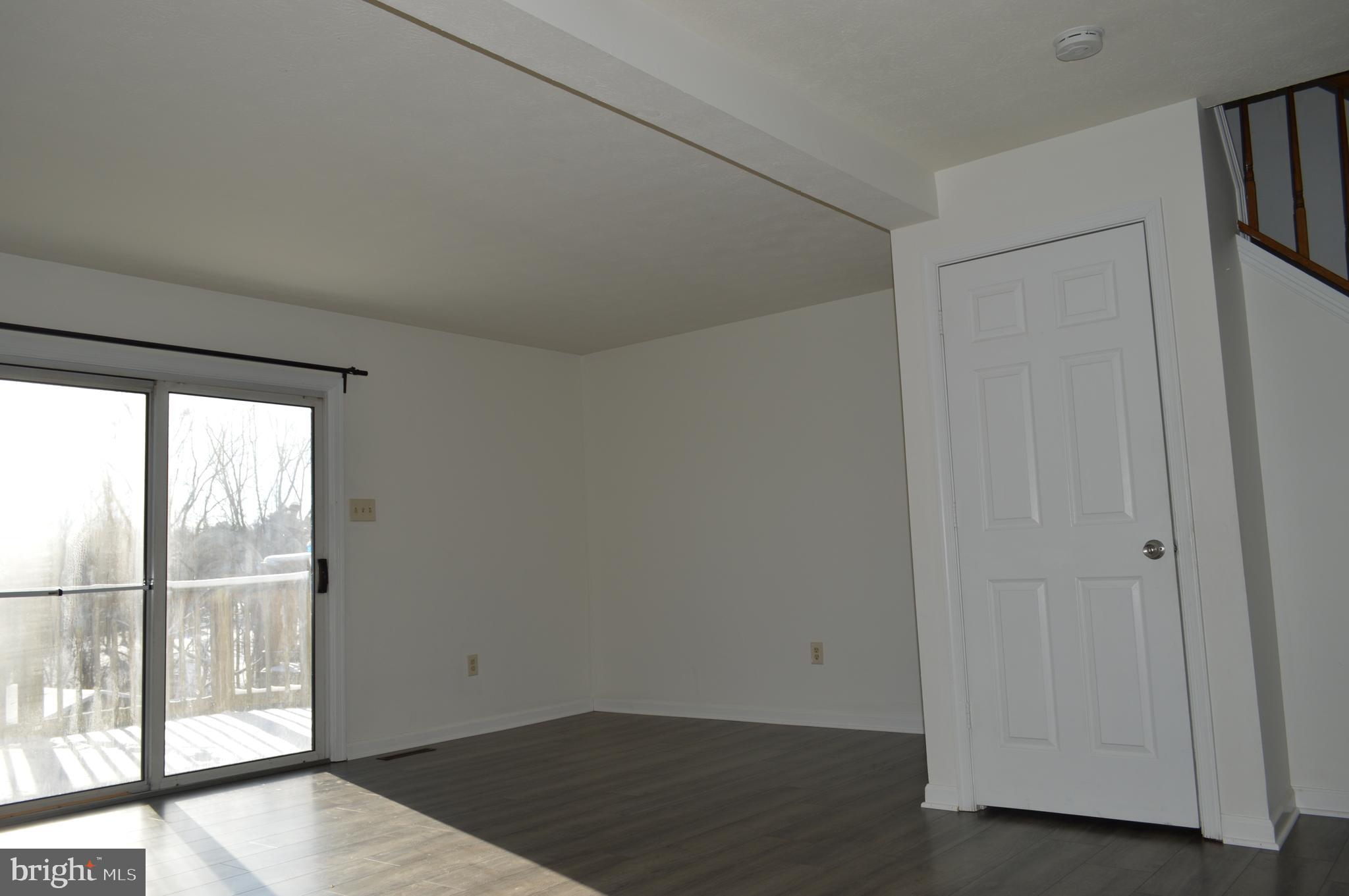 890 Gaming Square Hampstead, MD 21074 - Photo 5 of 31