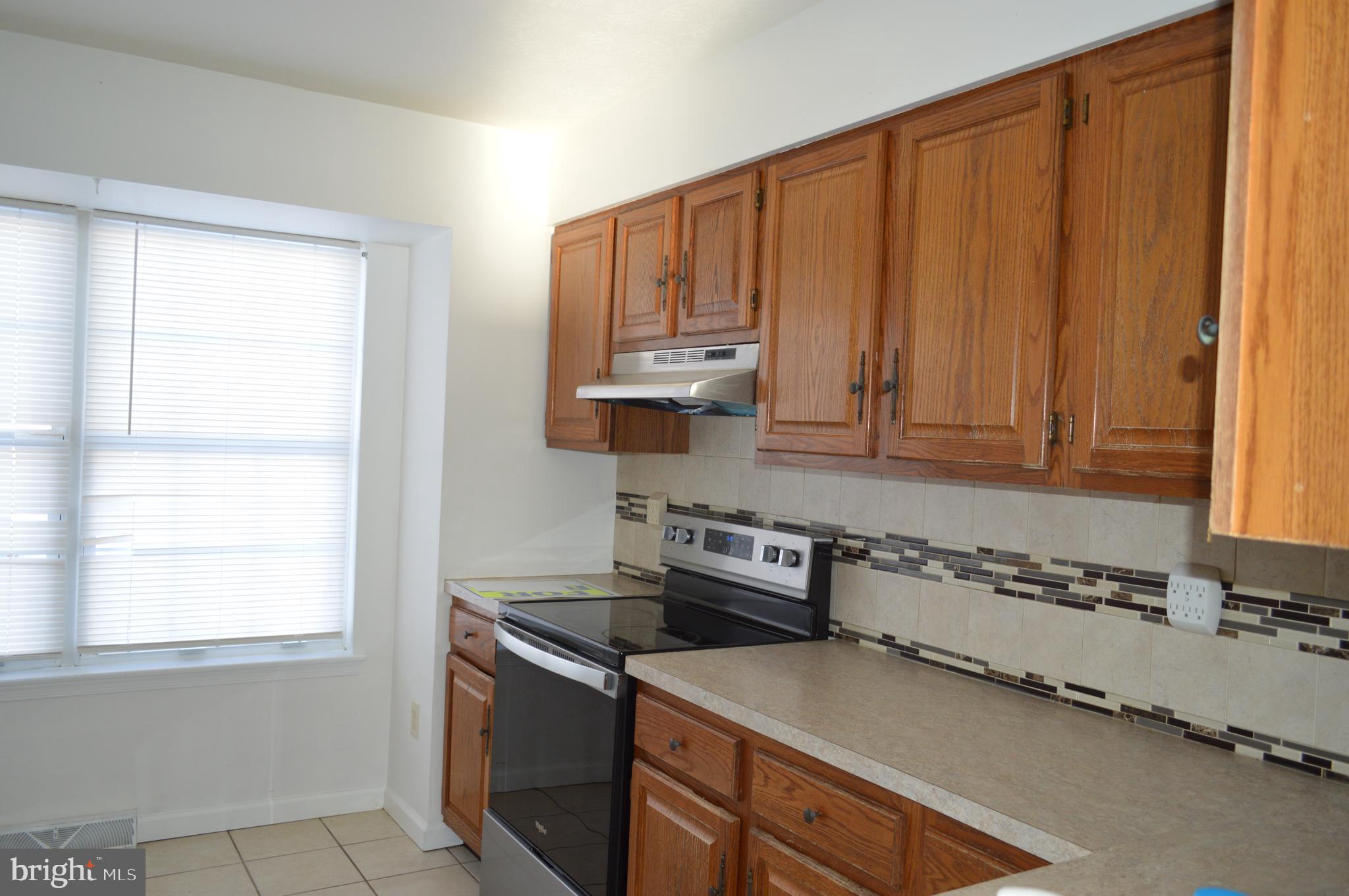 890 Gaming Square Hampstead, MD 21074 - Photo 6 of 31