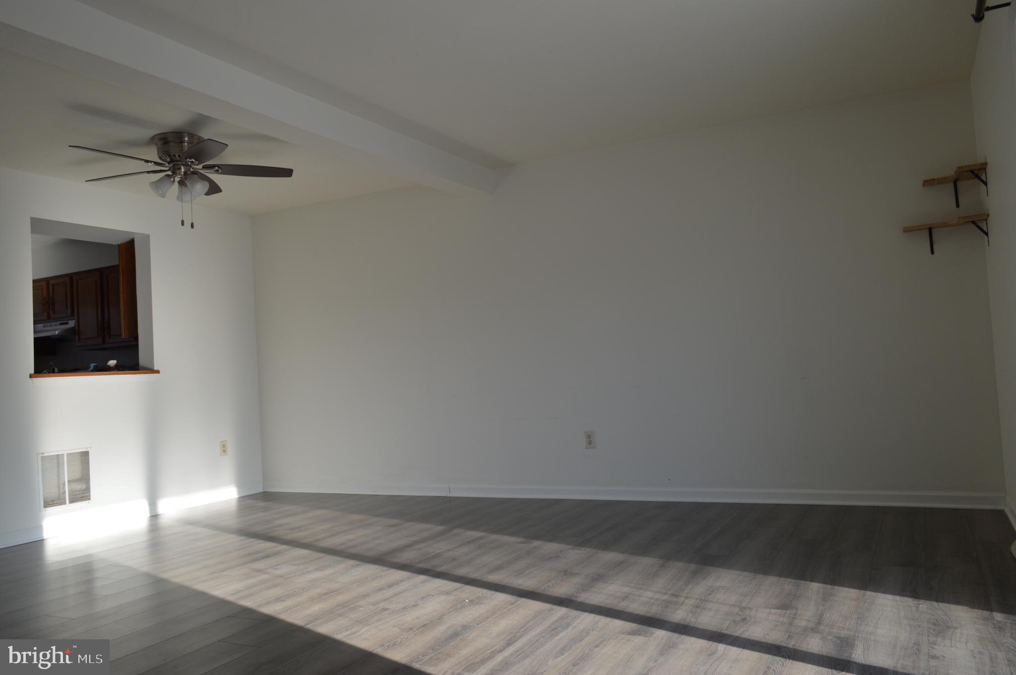 890 Gaming Square Hampstead, MD 21074 - Photo 7 of 31
