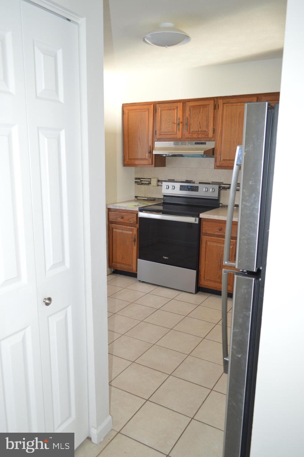 890 Gaming Square Hampstead, MD 21074 - Photo 9 of 31