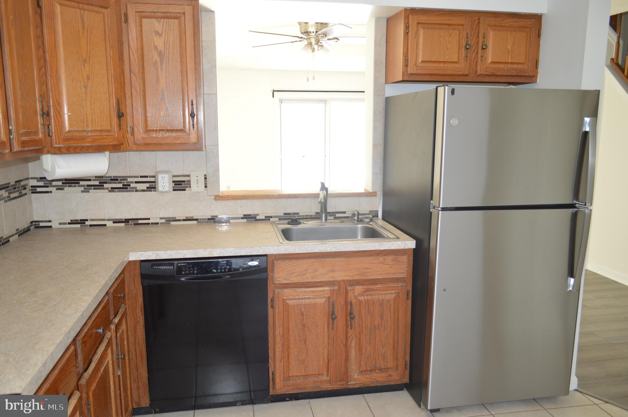 890 Gaming Square Hampstead, MD 21074 - Photo 10 of 31