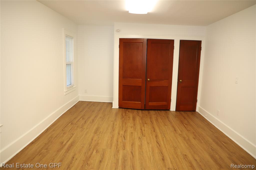 271 West Maple Road, Unit 4 Birmingham, MI 48009 - Photo 4 of 12