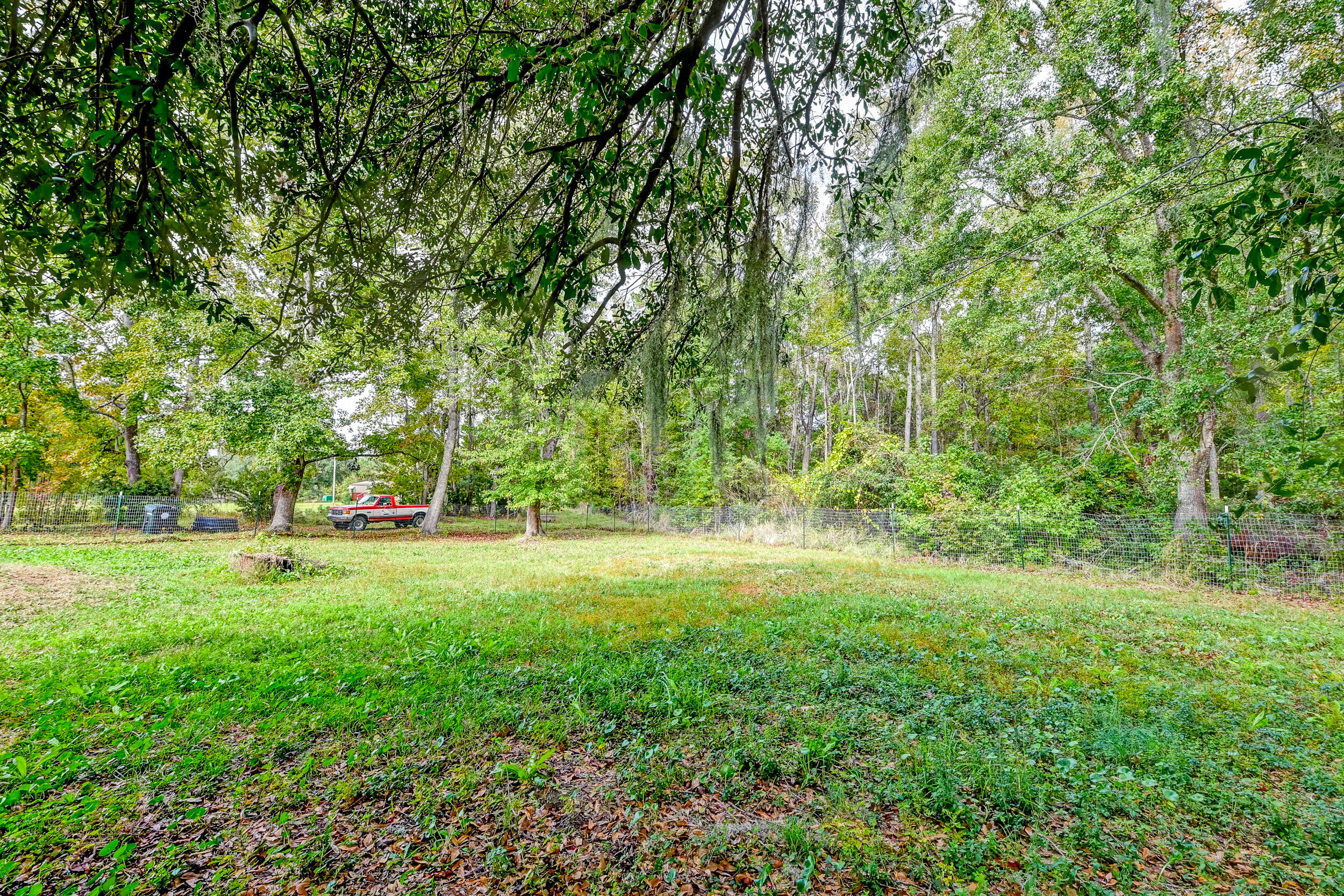 2191 Birds Nest Road Wadmalaw Island, SC 29487 - Photo 11 of 41 DSC_7223_4_5_6_7