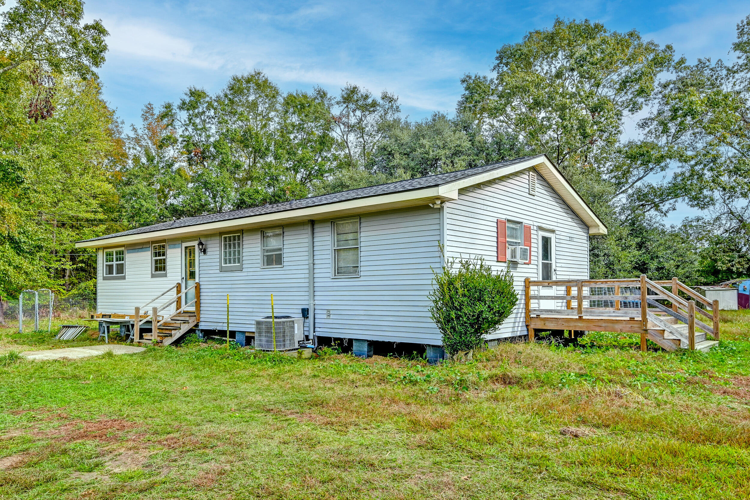 2191 Birds Nest Road Wadmalaw Island, SC 29487 - Photo 36 of 41 DSC_7173_4_5_6_7