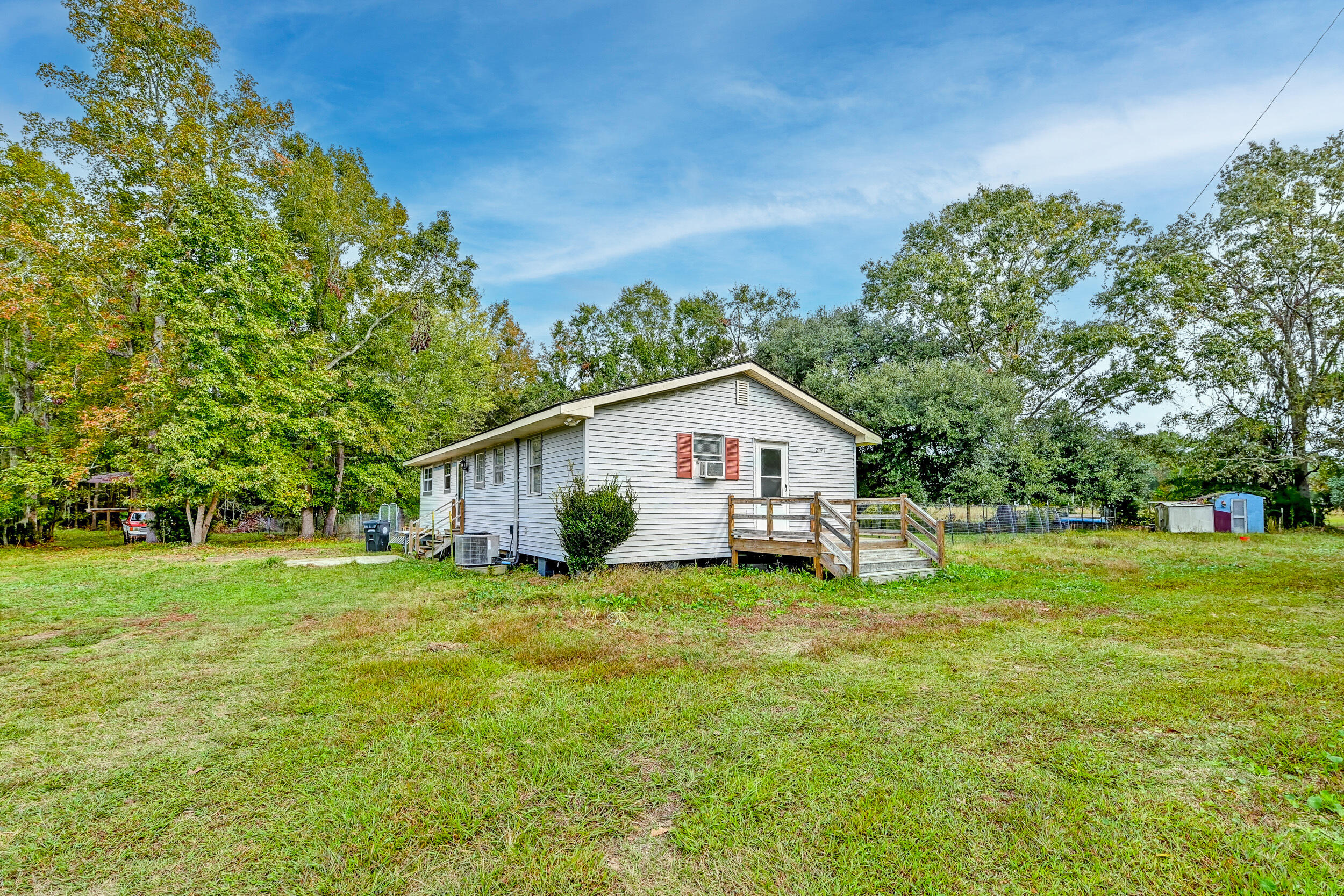 2191 Birds Nest Road Wadmalaw Island, SC 29487 - Photo 9 of 41 DSC_7163_4_5_6_7