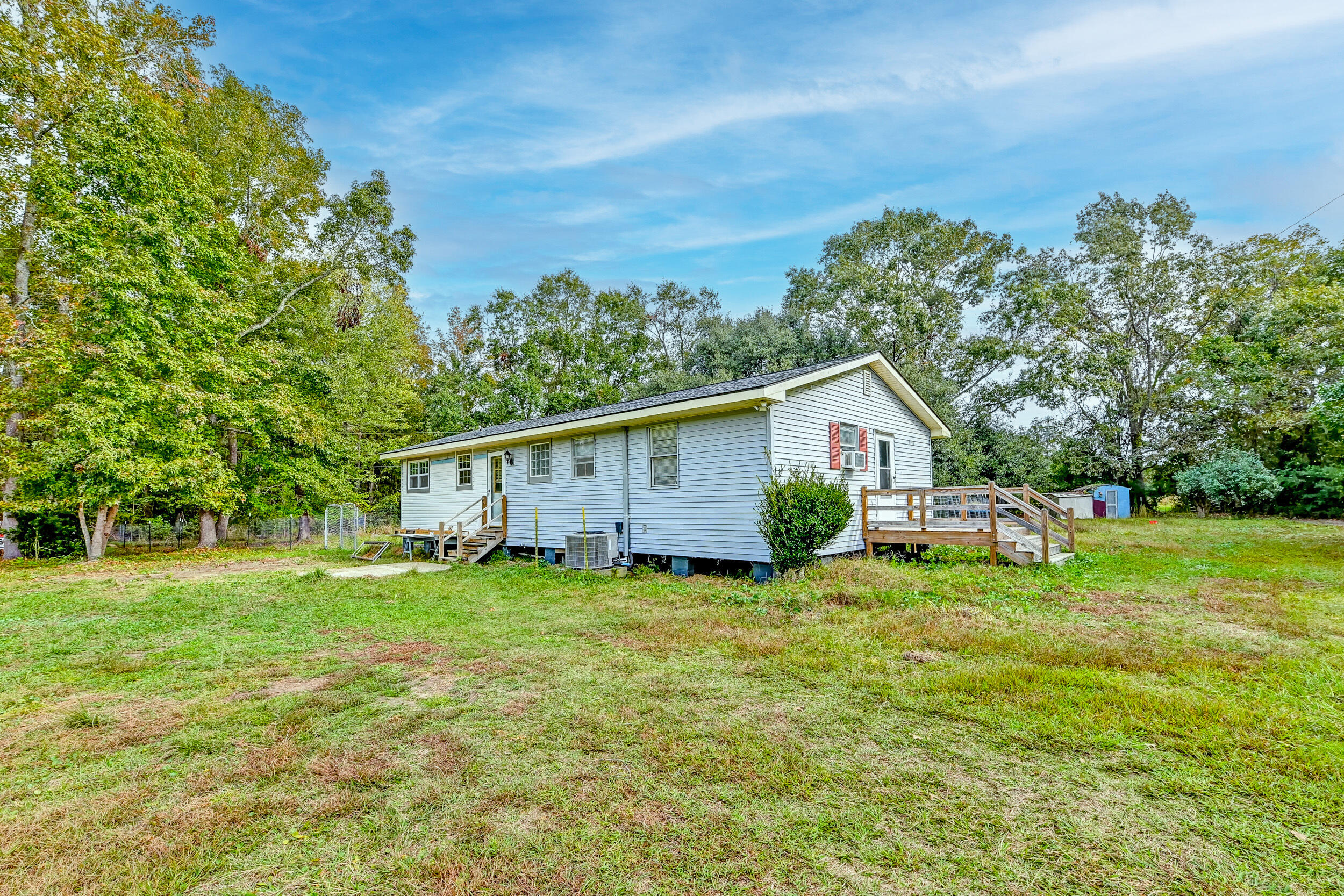 2191 Birds Nest Road Wadmalaw Island, SC 29487 - Photo 10 of 41 DSC_7168_69_70_71_72