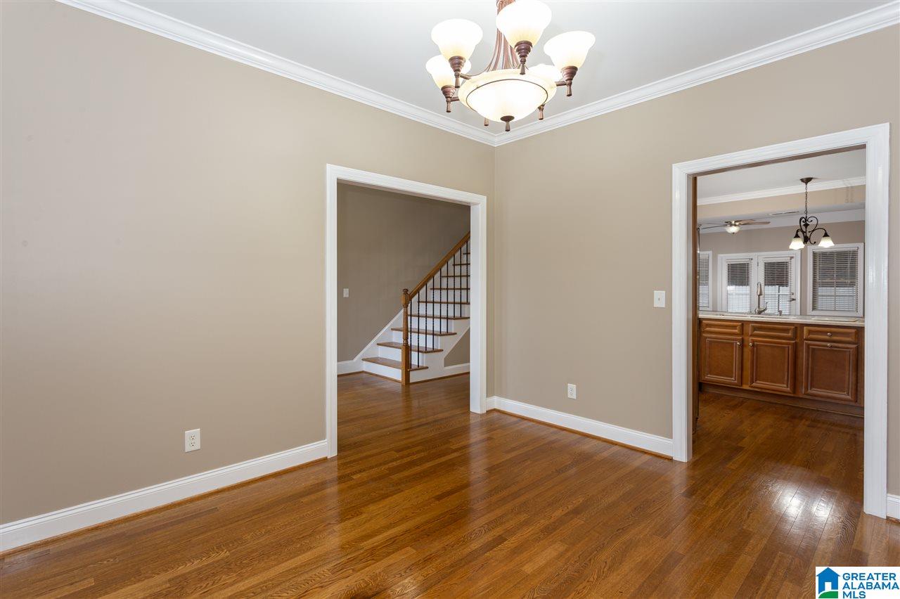 51 Jenkins Road Oxford, AL 36203 - Photo 14 of 43