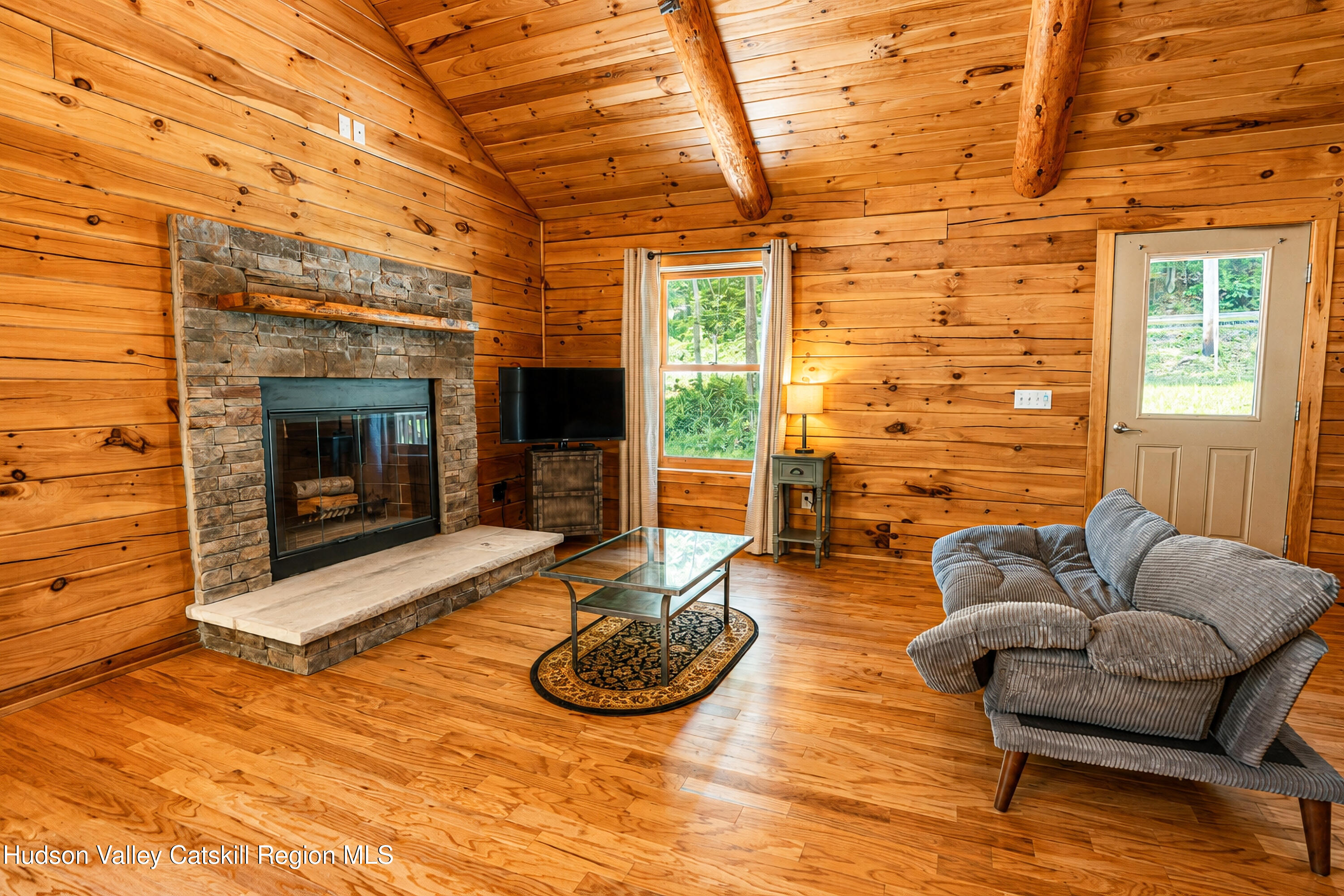 316 Mohonk Road High Falls, NY 12440 - Photo 4 of 23 Greco 4