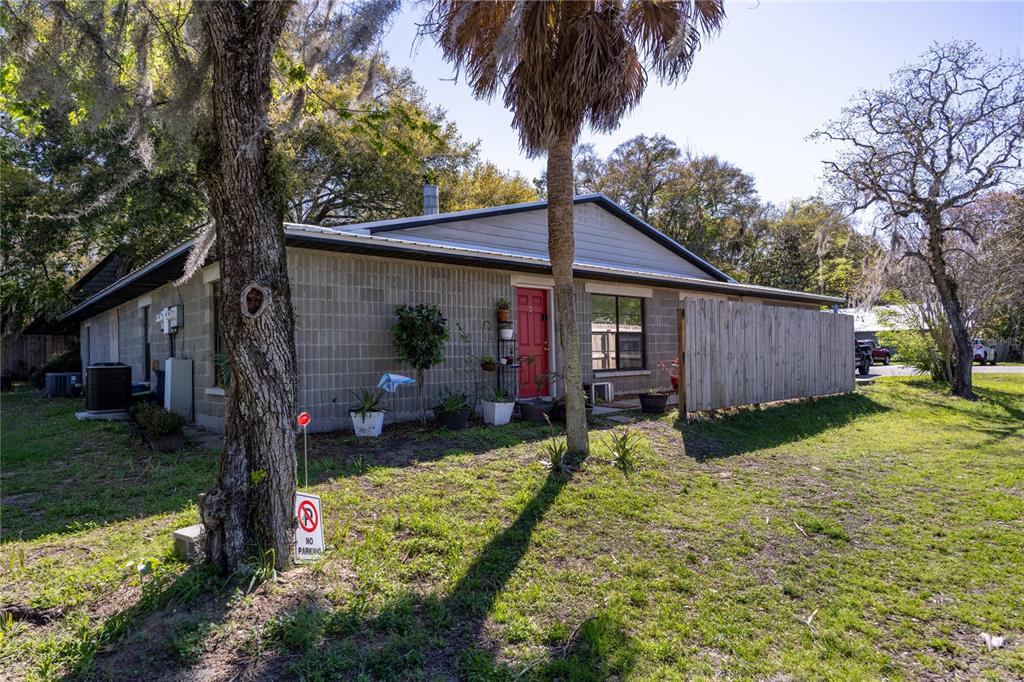2321 Southwest 31 Place Gainesville, FL 32608 - Photo 16 of 42