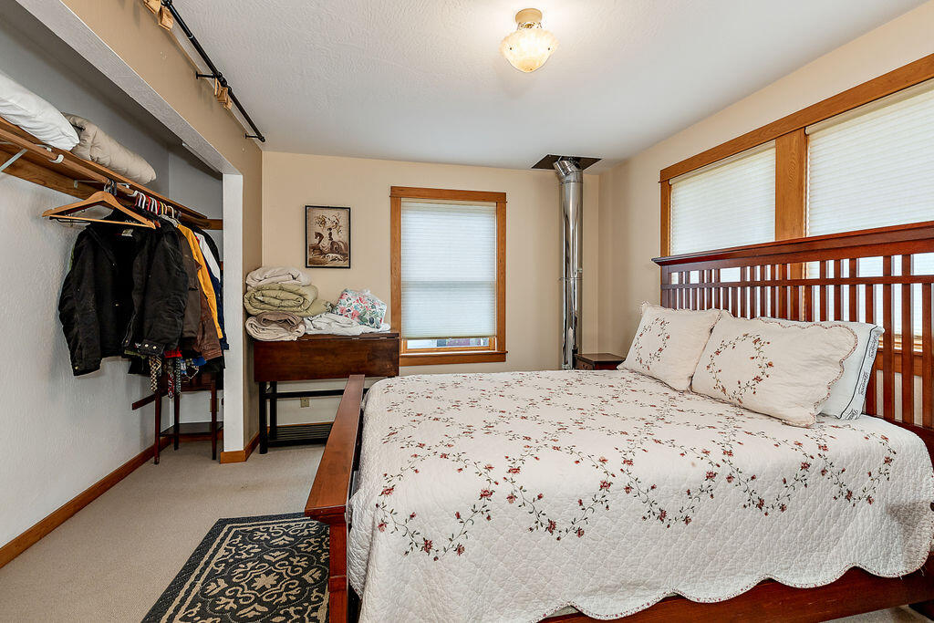 2245 Colestin Road Ashland, OR 97520 - Photo 57 of 69 ApexCR(59)