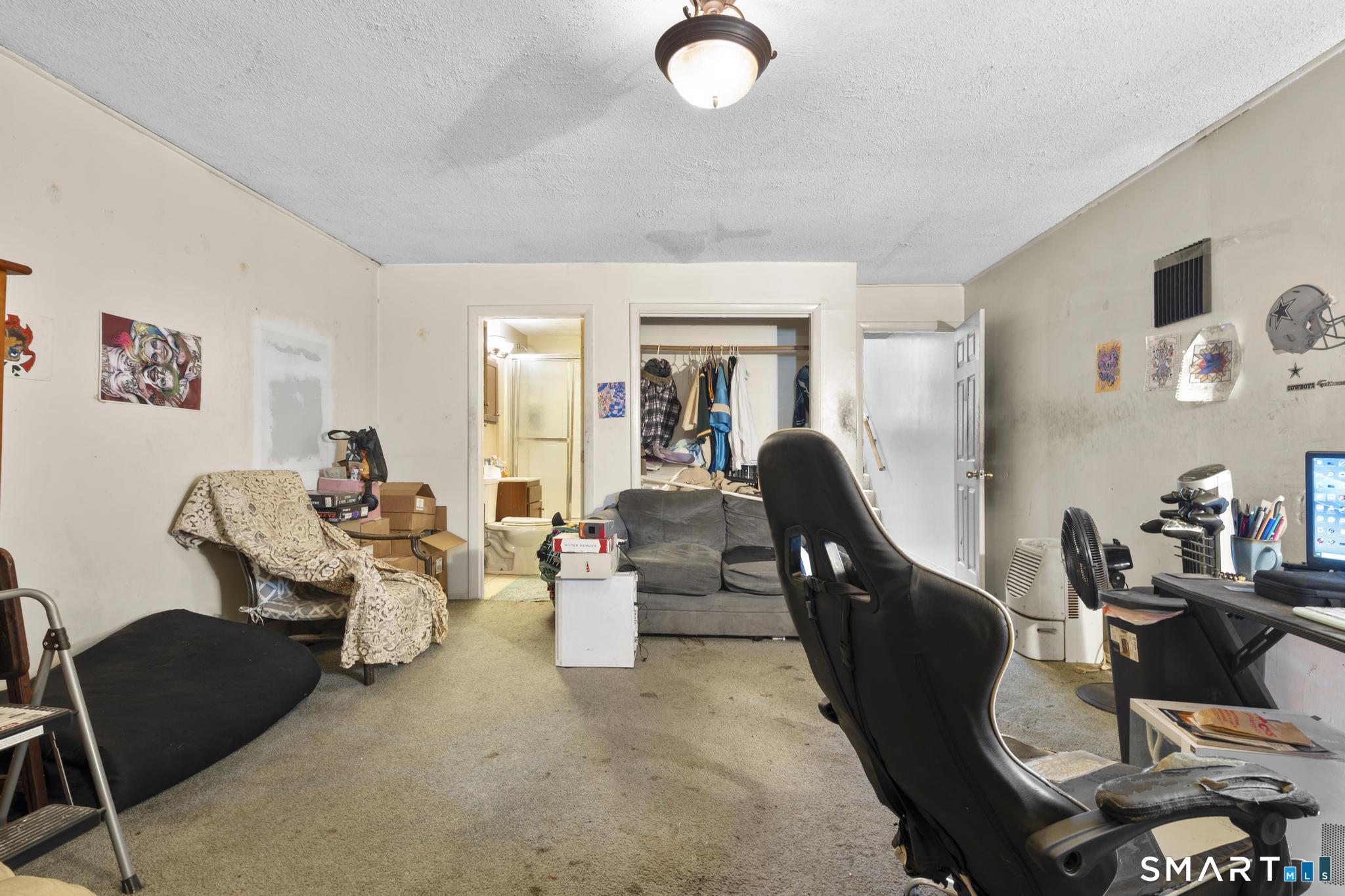560 Shennecossett Road, Unit B54 Groton, CT 06340 - Photo 25 of 29