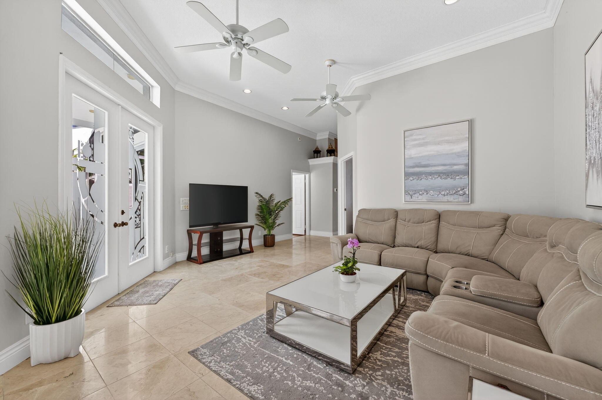 3783 Mykonos Court Boca Raton, FL 33487 - Photo 16 of 43 16-web-or-mls-017_DSC02900