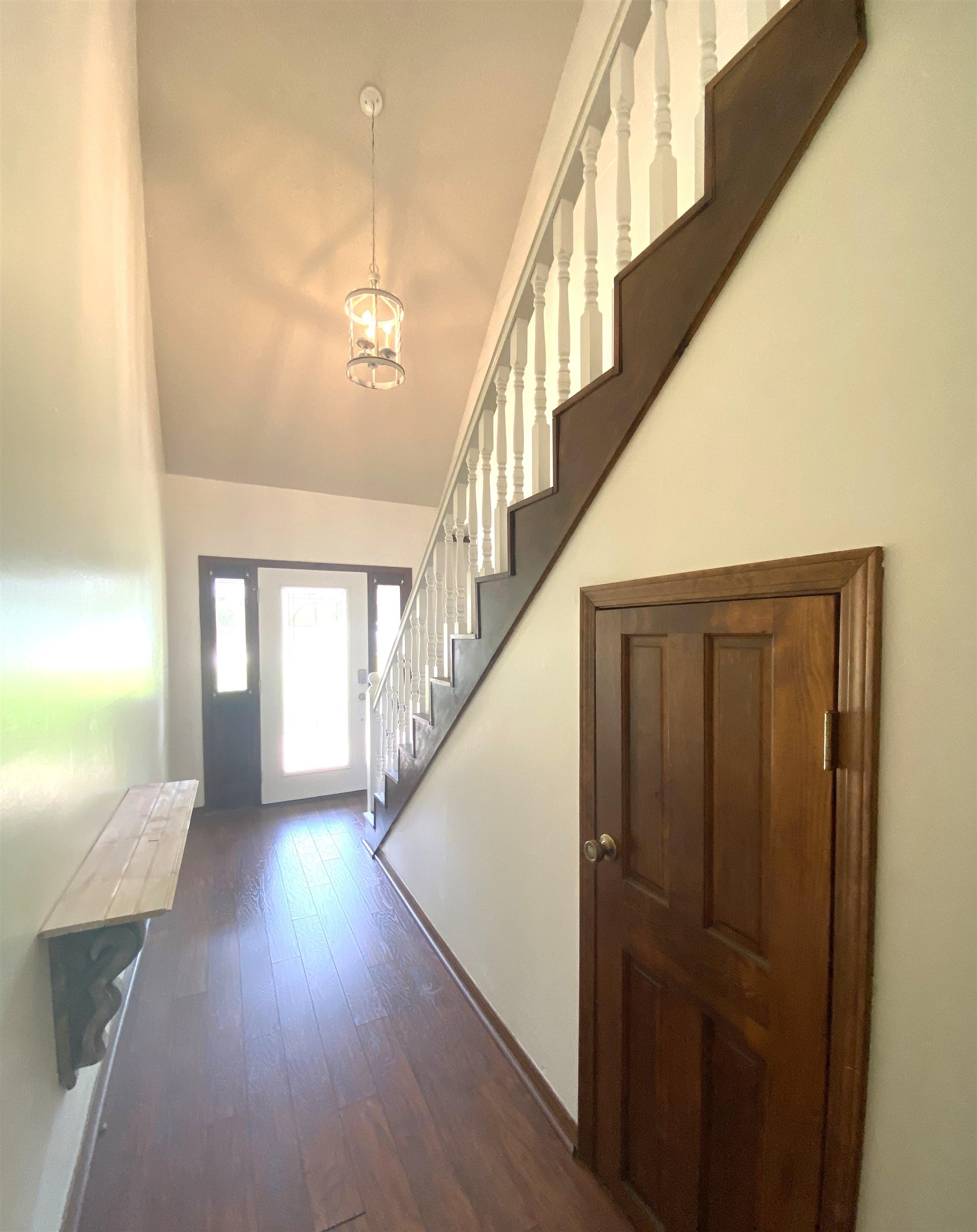 106 Meadow Circle Daphne, AL 36526 - Photo 5 of 32
