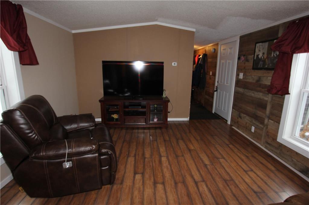 1348 W Road Litchfield, ME 04350 - Photo 9 of 22 Photo