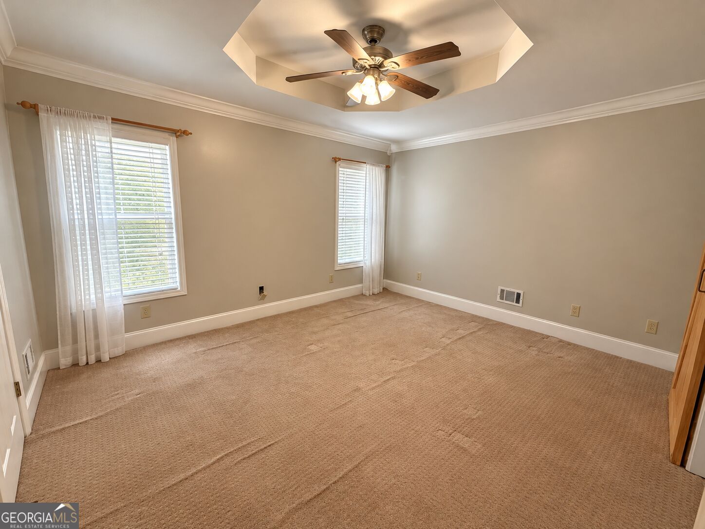 3649 New Hope Road Zebulon, GA 30295 - Photo 20 of 44 Gallery Image 20