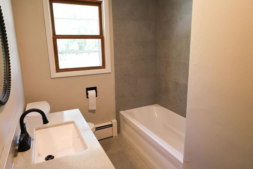 6070 County Road South Sobieski, WI 54171 - Photo 28 of 51 Gallery Image 28
