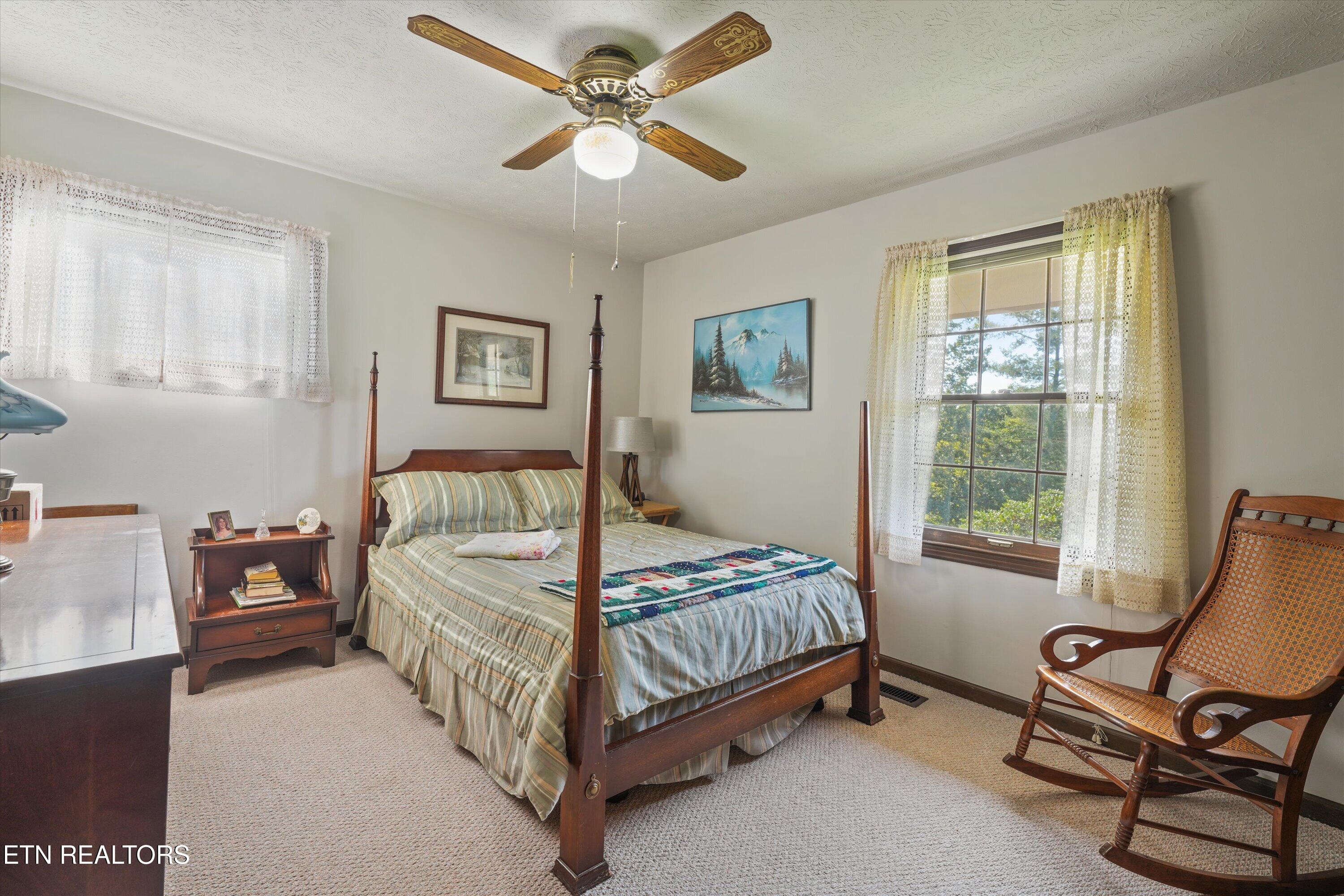 745 Blockhouse Valley Road Clinton, TN 37716 - Photo 20 of 58 23-745 Blockhouse Valley Rd58
