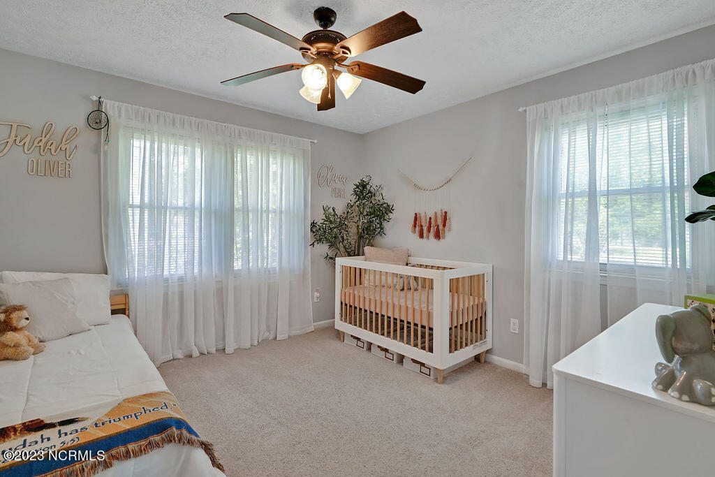 4510 Blueberry Road Wilmington, NC 28405 - Photo 21 of 42 4510BLUEBERRYROAD-25