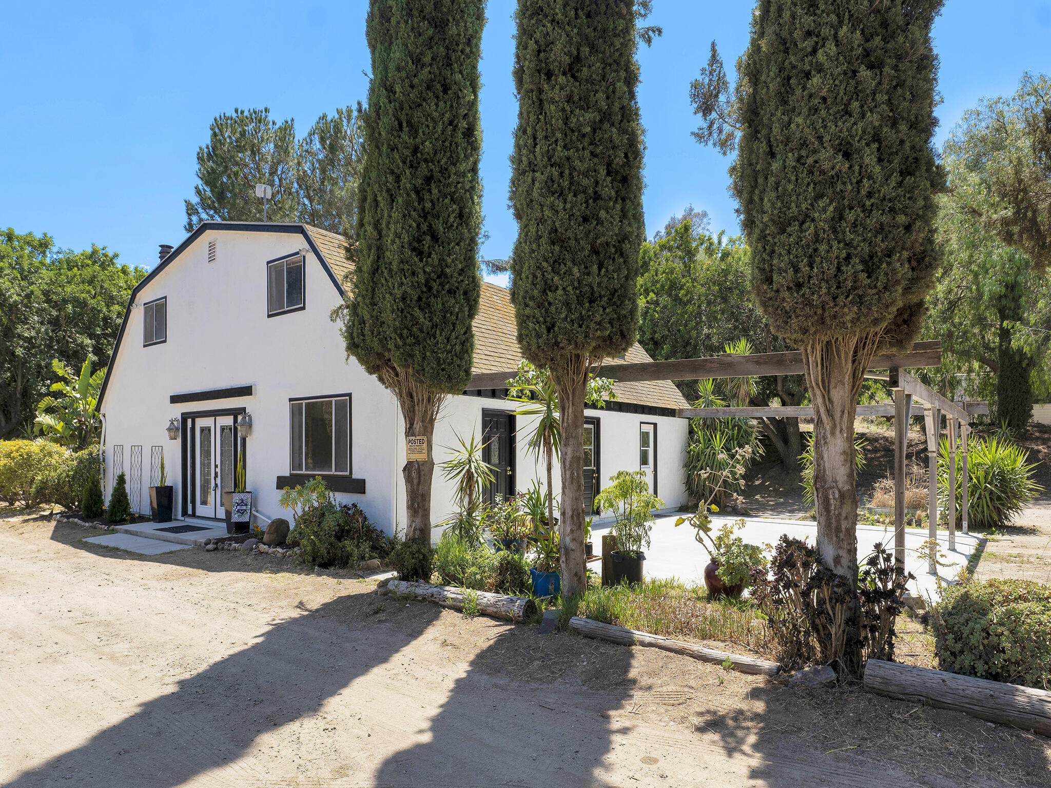 7905 Balcom Canyon Road Somis, CA 93066 - Photo 7 of 96 7905 Balcom Canyon Rd, Somis -HsHProd-10