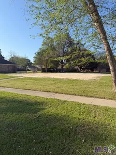 $70,000 | 12635 Parkmeadow Avenue, Baton Rouge, LA 70816