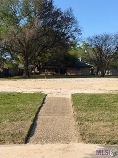 $70,000 | 12635 Parkmeadow Avenue, Baton Rouge, LA 70816