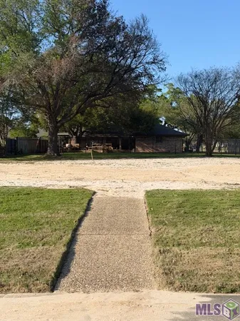 $70,000 | 12635 Parkmeadow Avenue, Baton Rouge, LA 70816