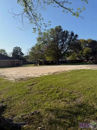 $70,000 | 12635 Parkmeadow Avenue, Baton Rouge, LA 70816