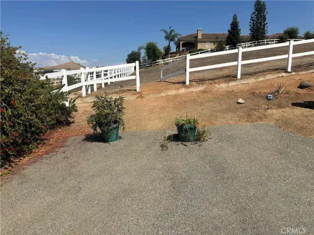 $450,000 | 0 Dove Canyon Drive, Riverside, CA 92505