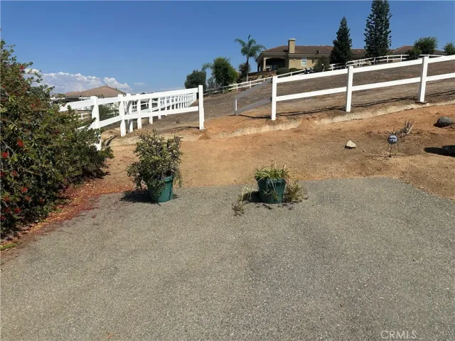 $450,000 | 0 Dove Canyon Drive, Riverside, CA 92505