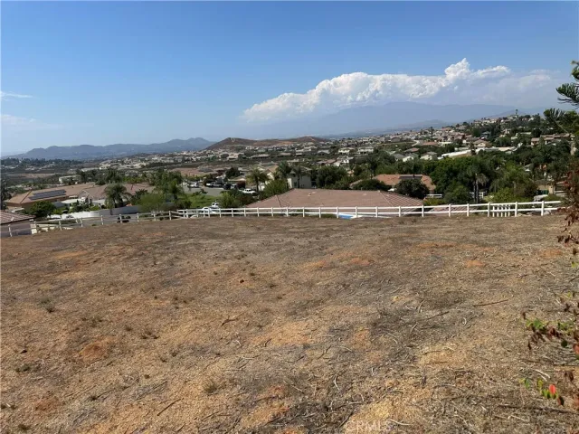 $450,000 | 0 Dove Canyon Drive, Riverside, CA 92505